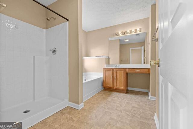 6225 Shenfield Lane Union City GA 30291