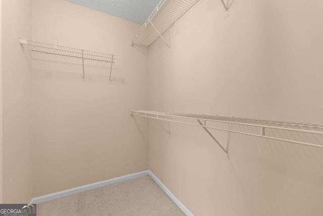6225 Shenfield Lane Union City GA 30291