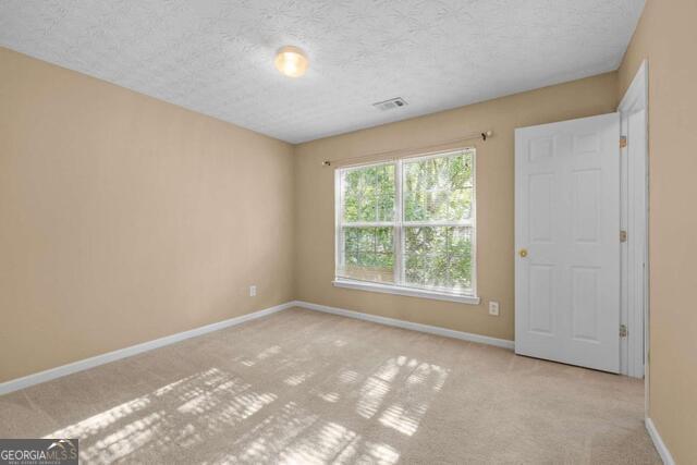 6225 Shenfield Lane Union City GA 30291