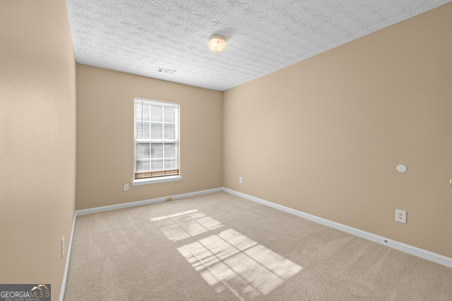 6225 Shenfield Lane Union City GA 30291