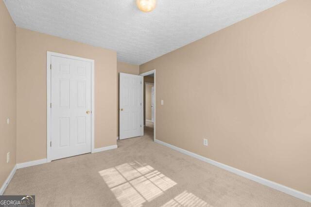 6225 Shenfield Lane Union City GA 30291