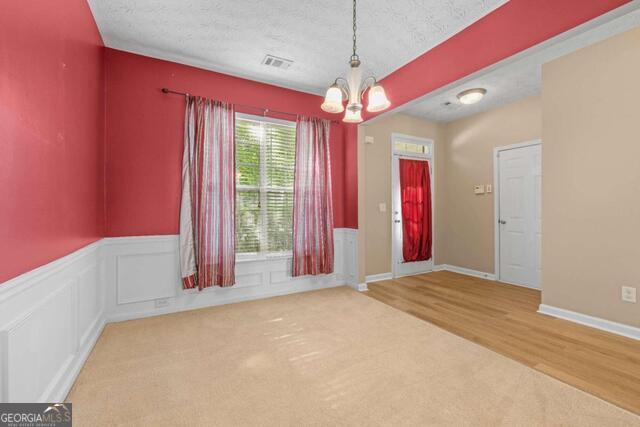 6225 Shenfield Lane Union City GA 30291