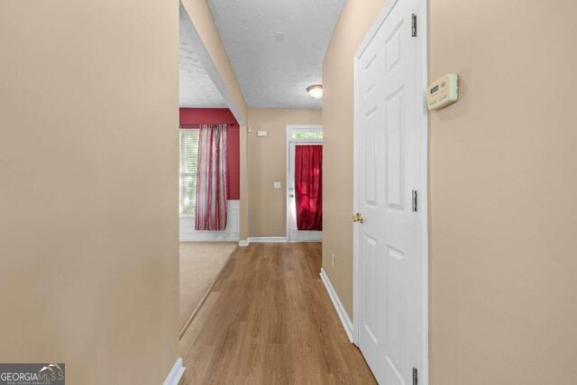 6225 Shenfield Lane Union City GA 30291