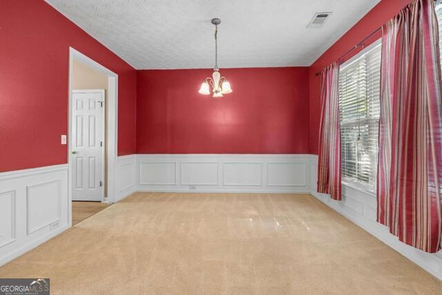 6225 Shenfield Lane Union City GA 30291