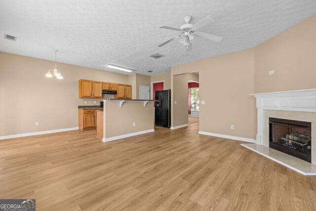 6225 Shenfield Lane Union City GA 30291