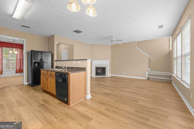 6225 Shenfield Lane Union City GA 30291