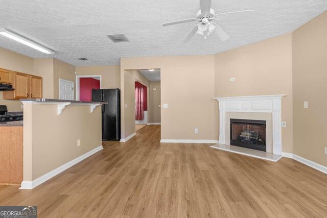6225 Shenfield Lane Union City GA 30291