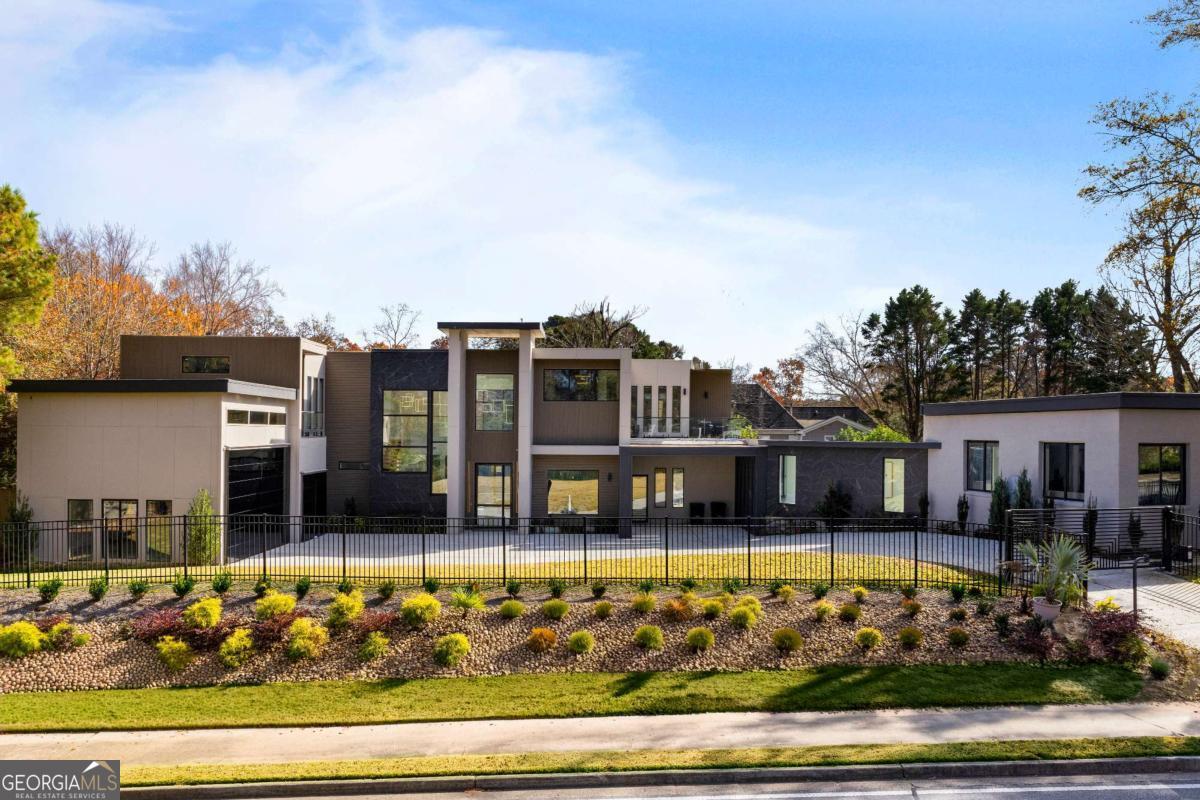 3600 Lower Roswell Road Marietta GA 30068