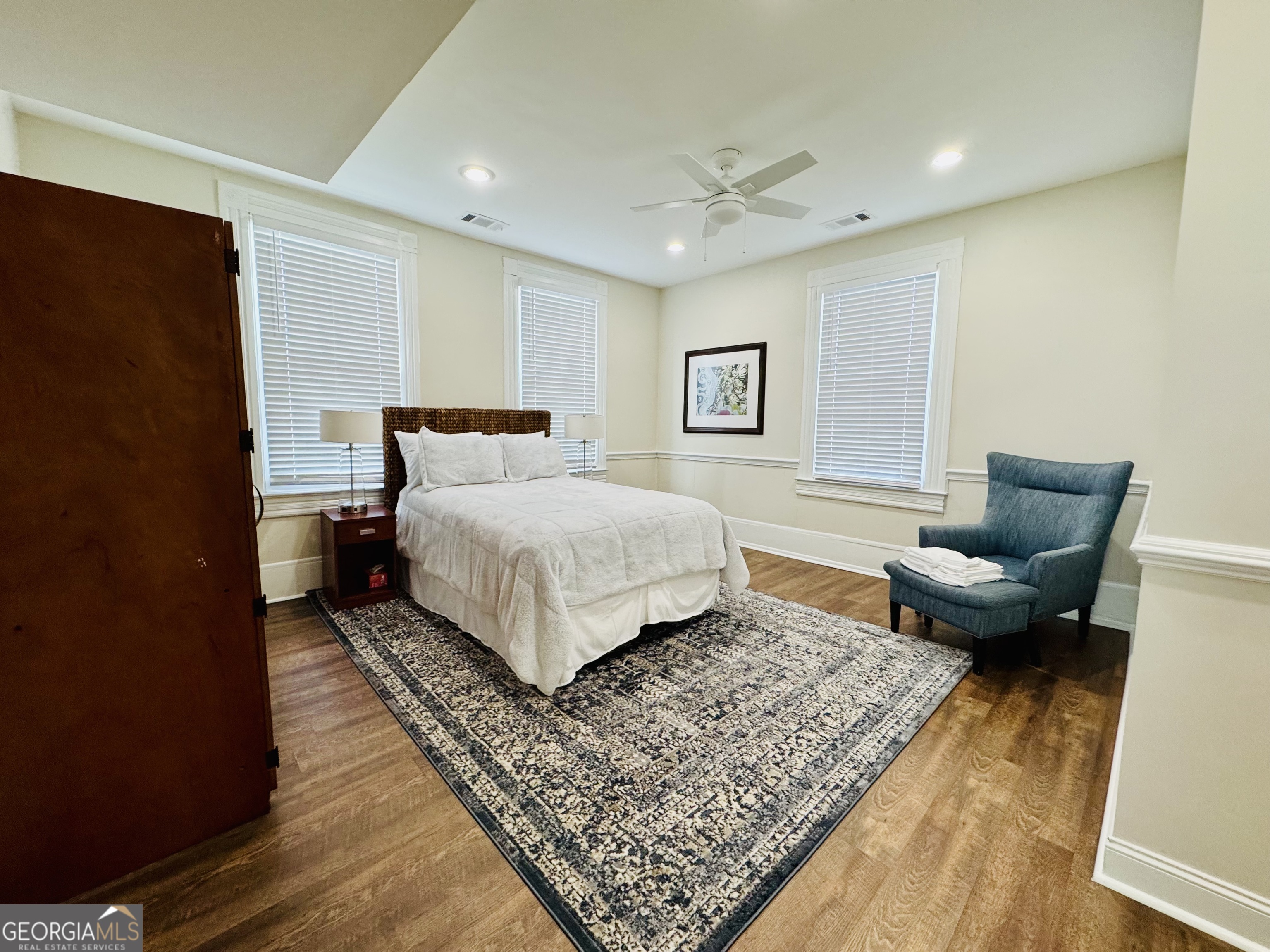765 Walnut Street Macon GA 31201