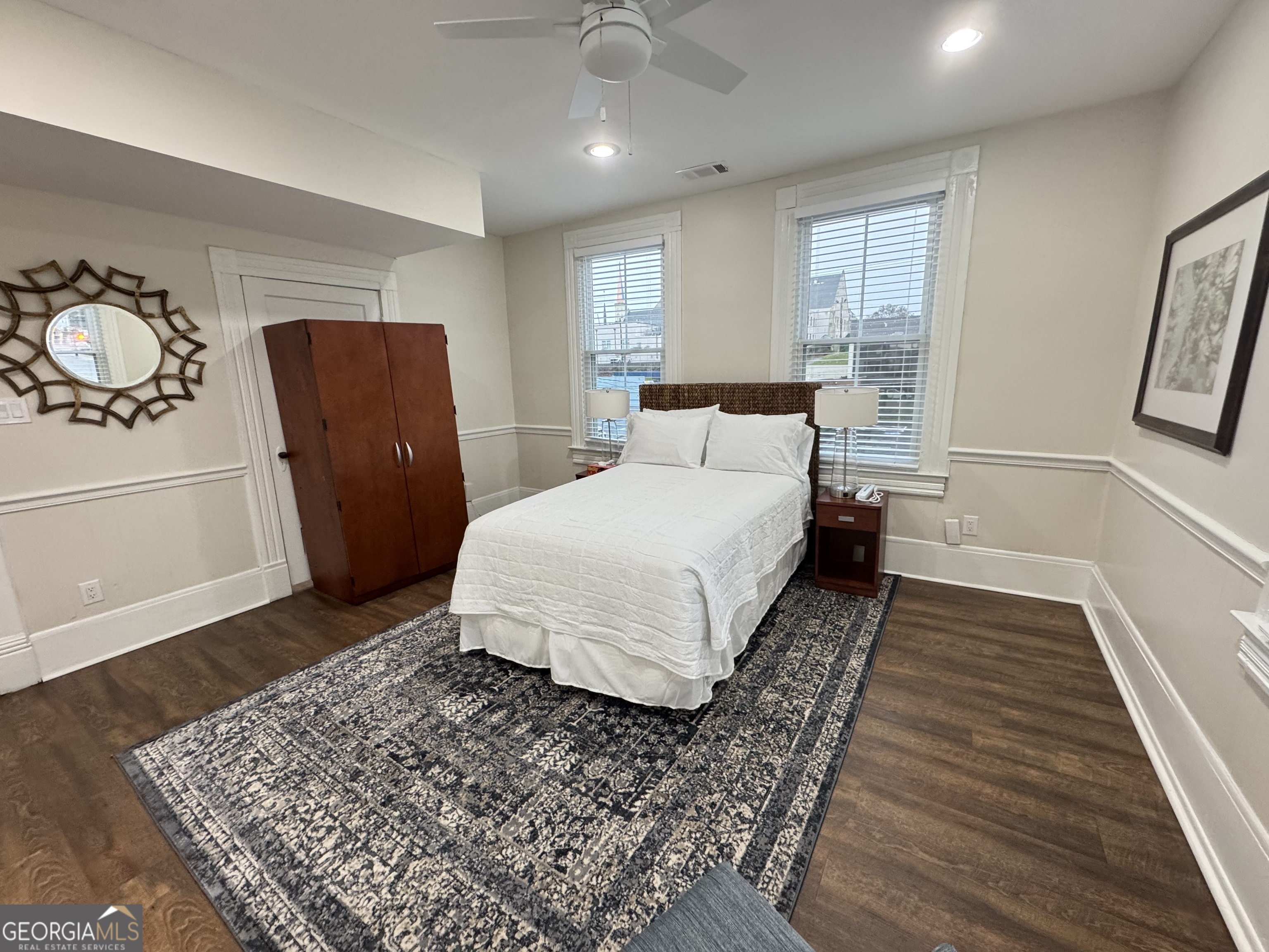 765 Walnut Street Macon GA 31201