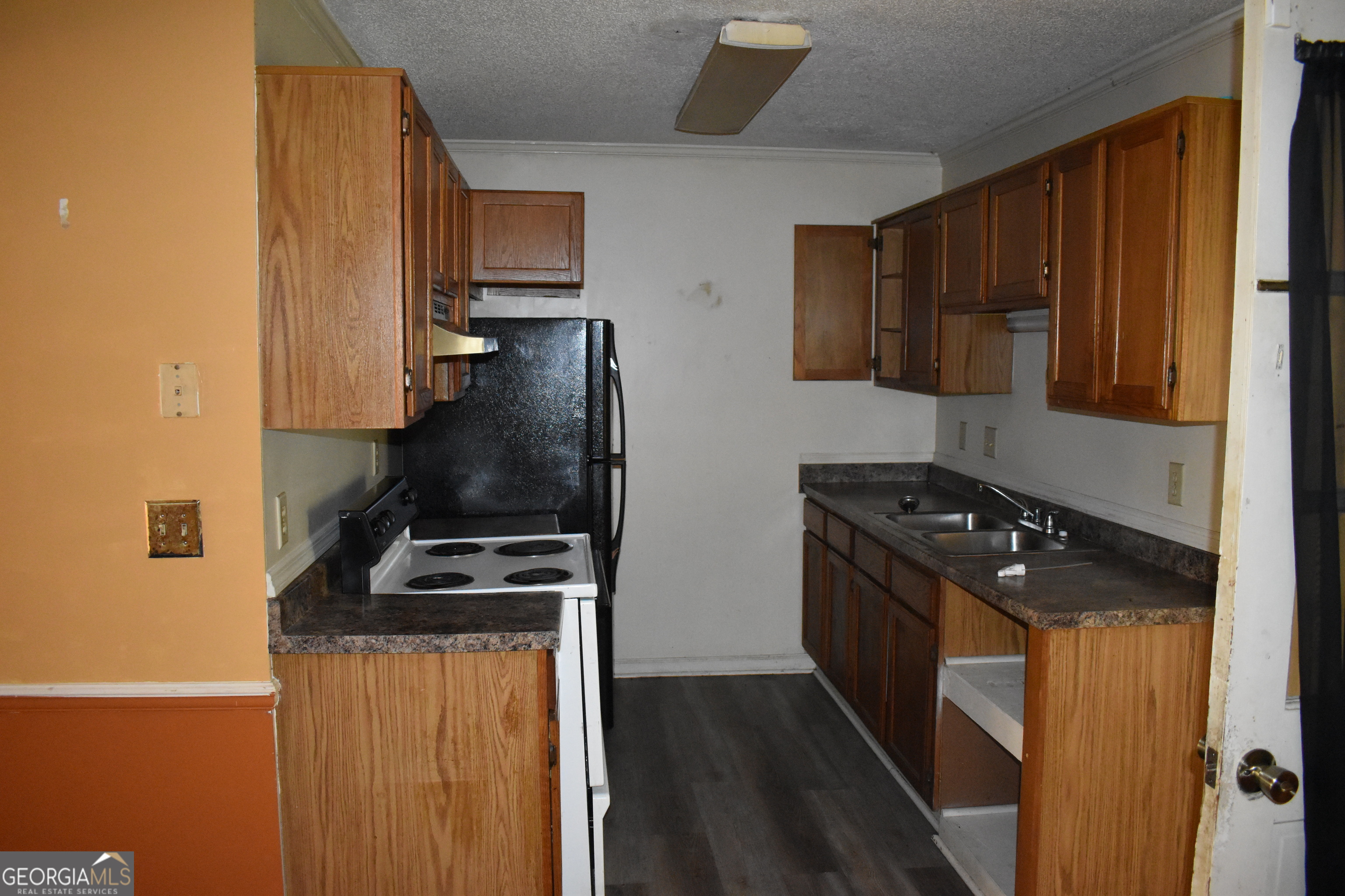 4375 Barrington Place Macon GA 31210