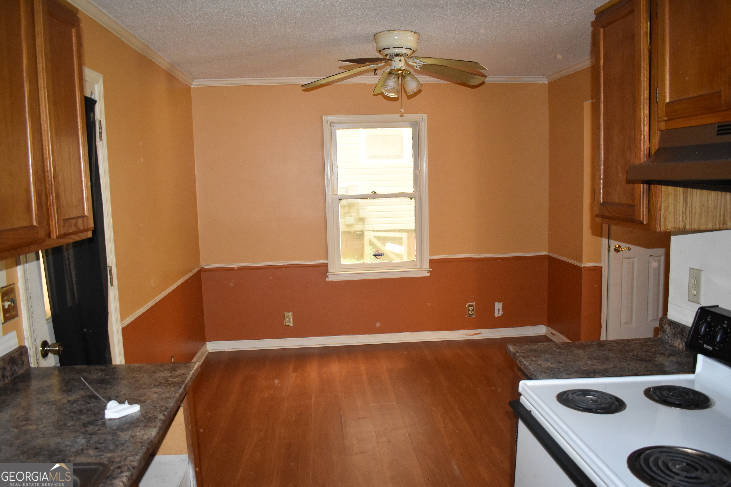 4375 Barrington Place Macon GA 31210