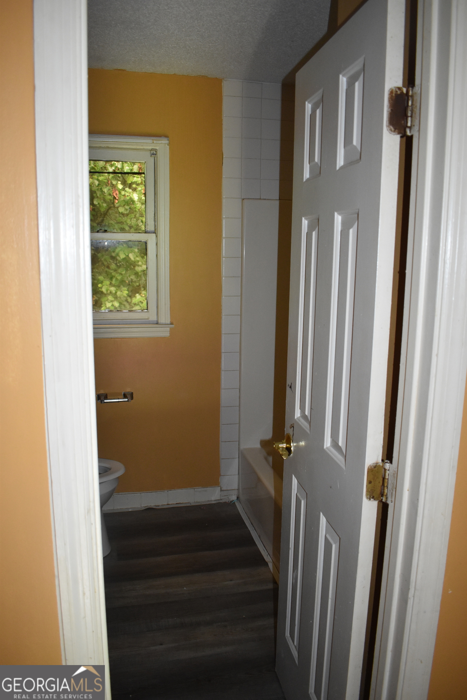 4375 Barrington Place Macon GA 31210