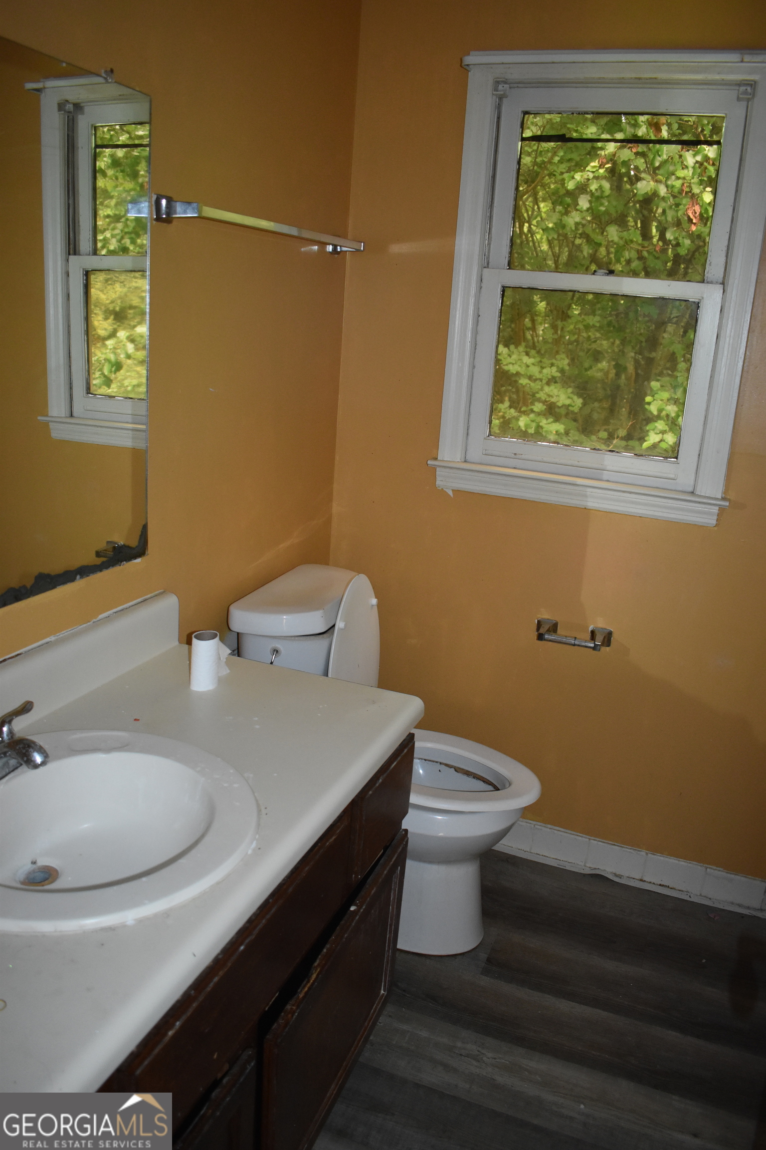 4375 Barrington Place Macon GA 31210