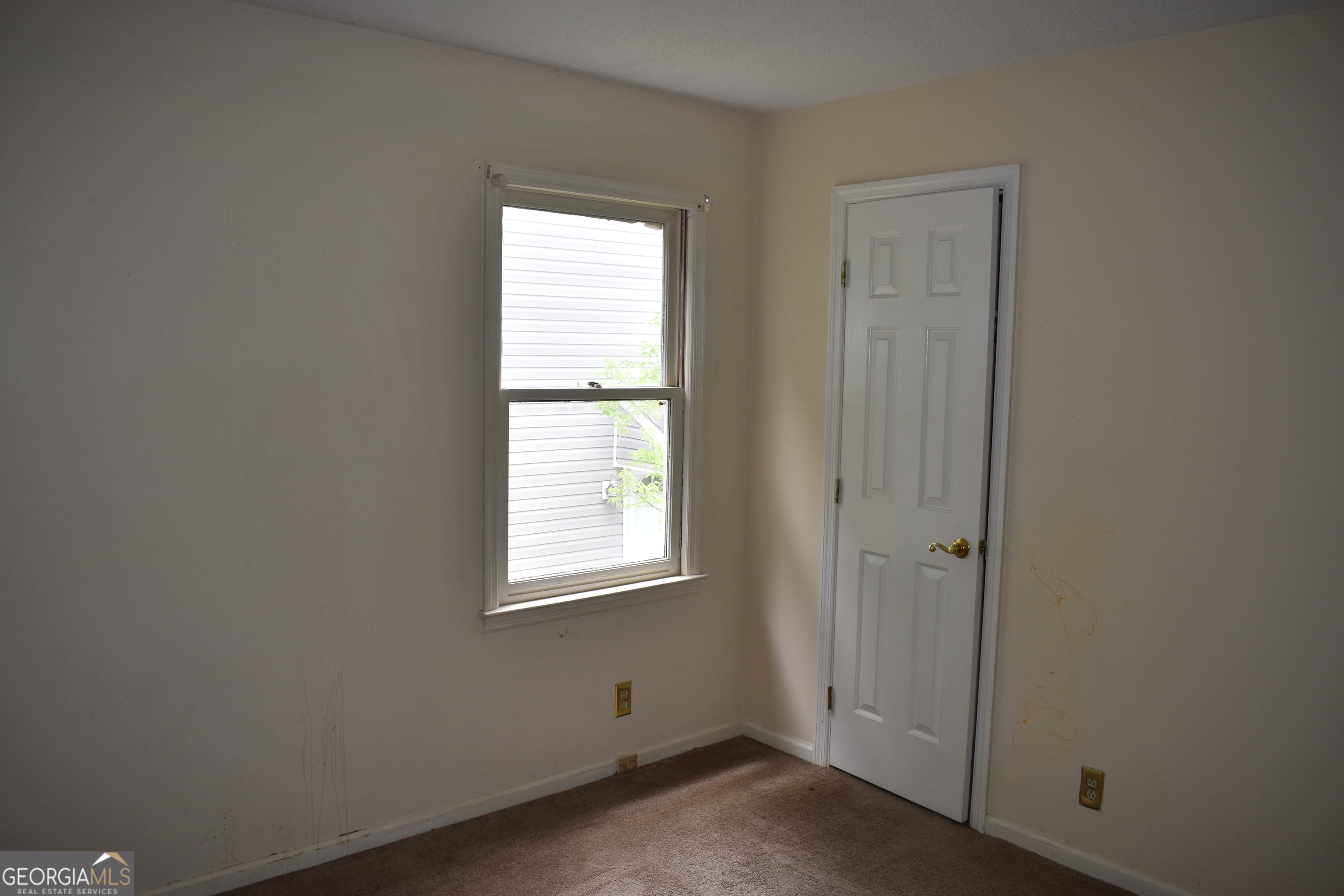 4375 Barrington Place Macon GA 31210