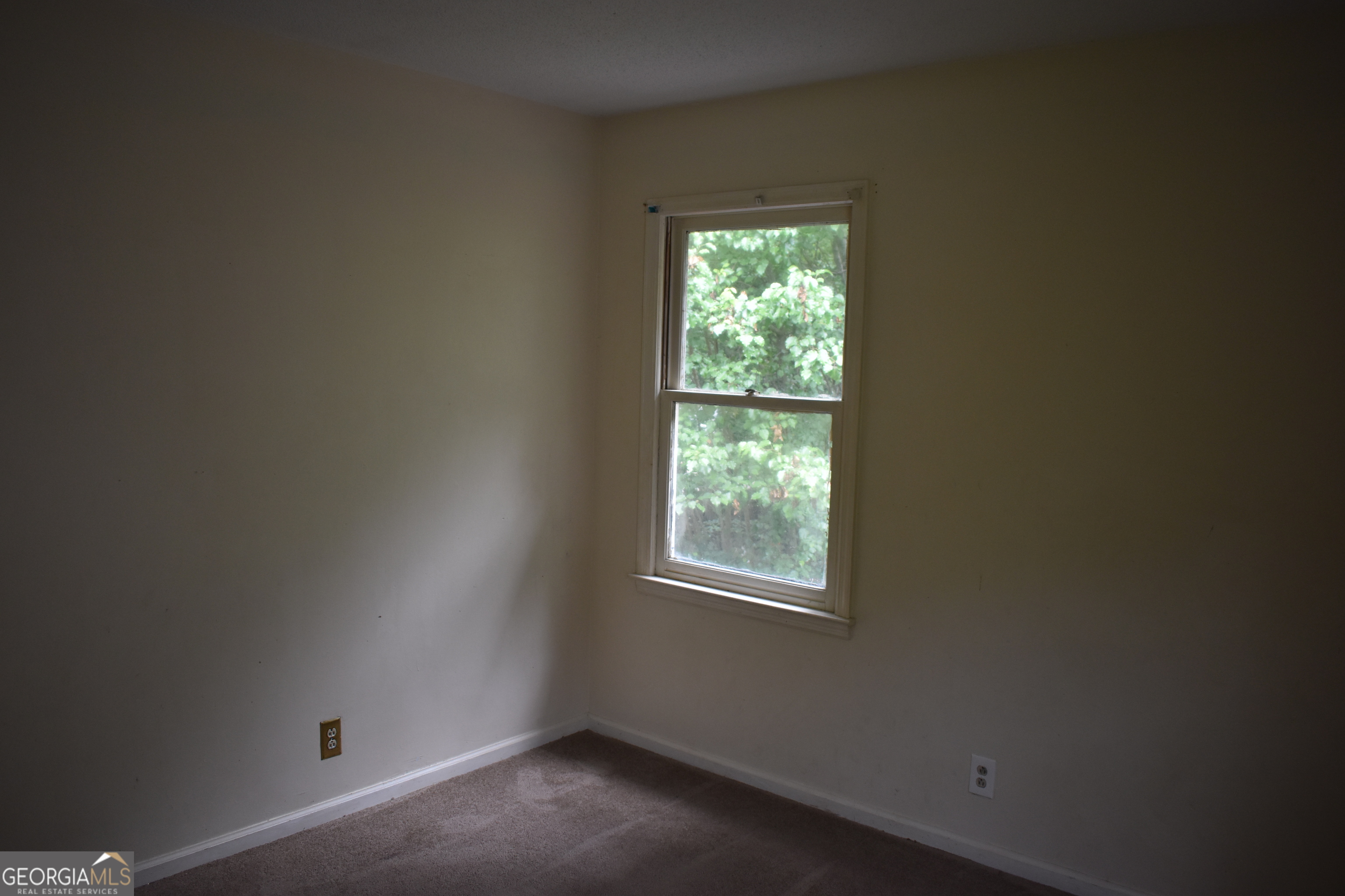 4375 Barrington Place Macon GA 31210