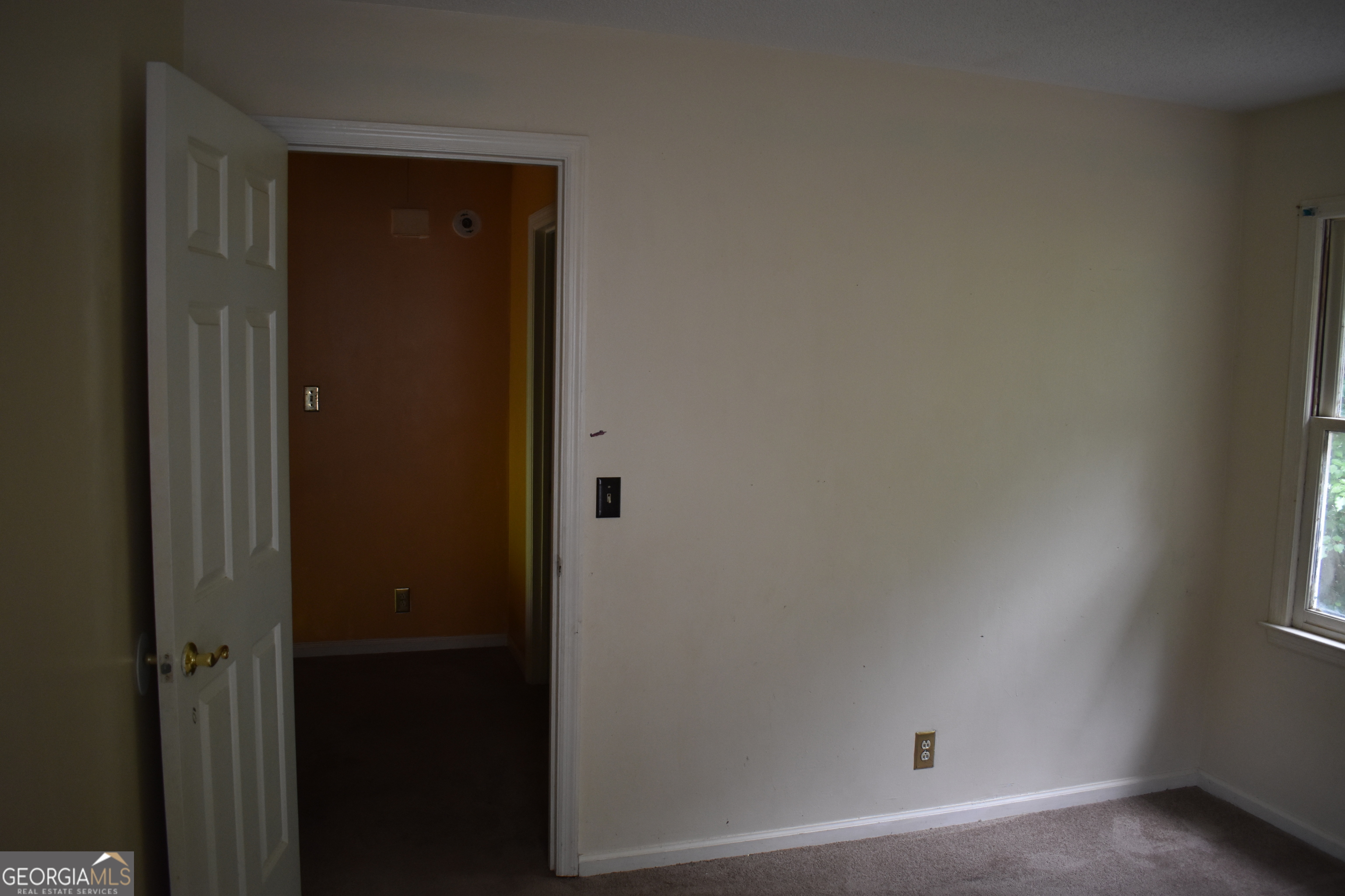 4375 Barrington Place Macon GA 31210