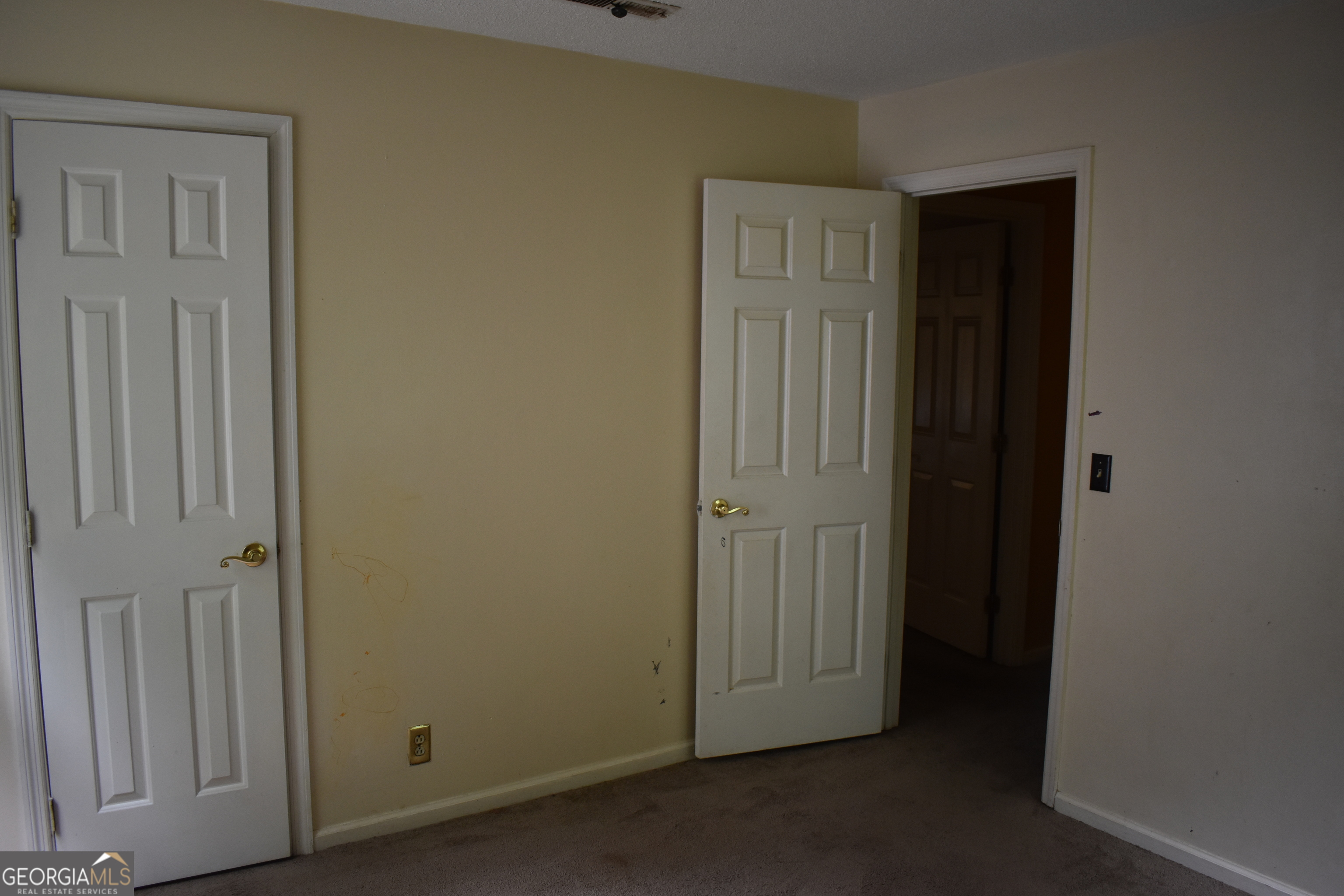 4375 Barrington Place Macon GA 31210