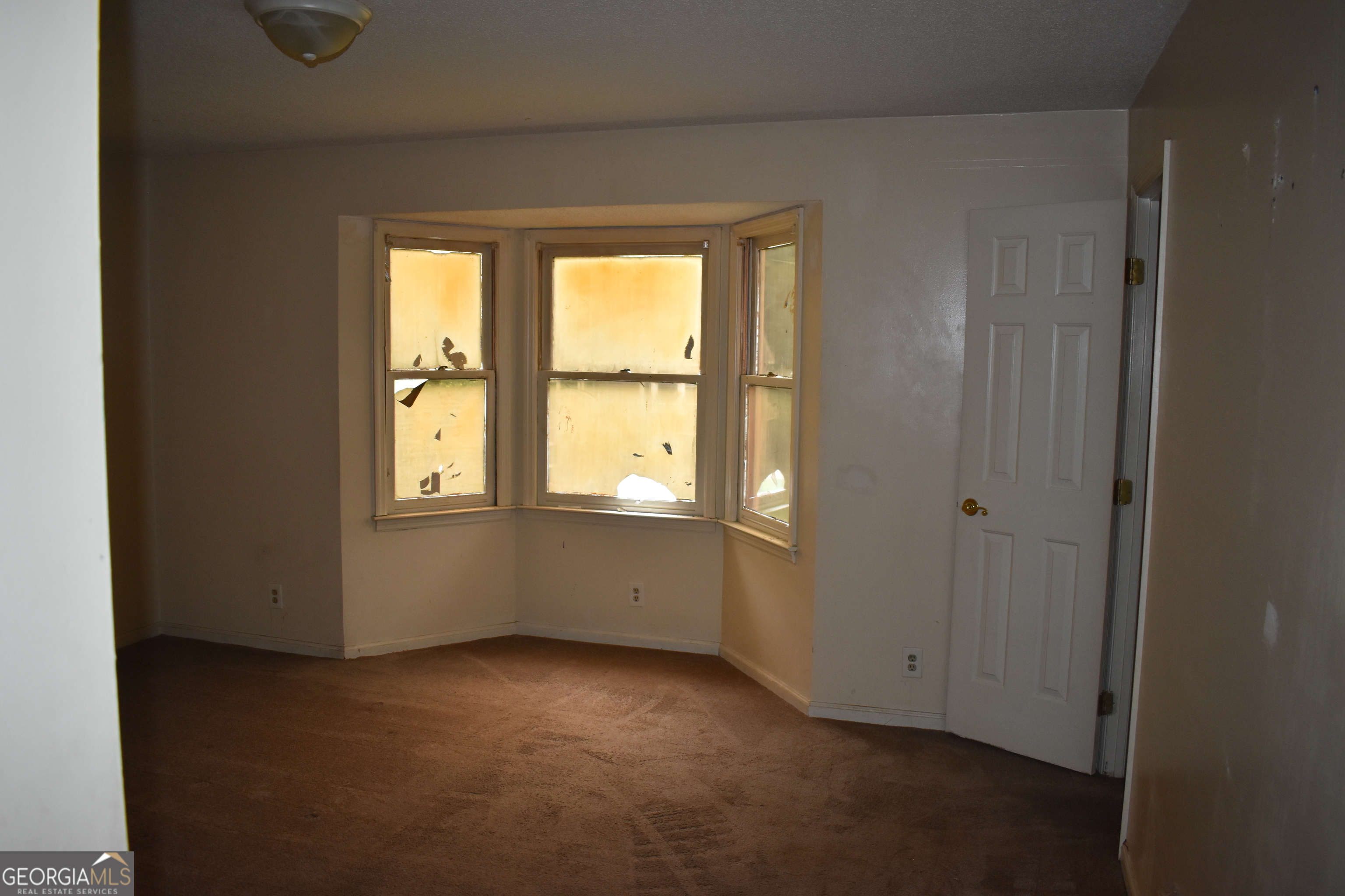 4375 Barrington Place Macon GA 31210
