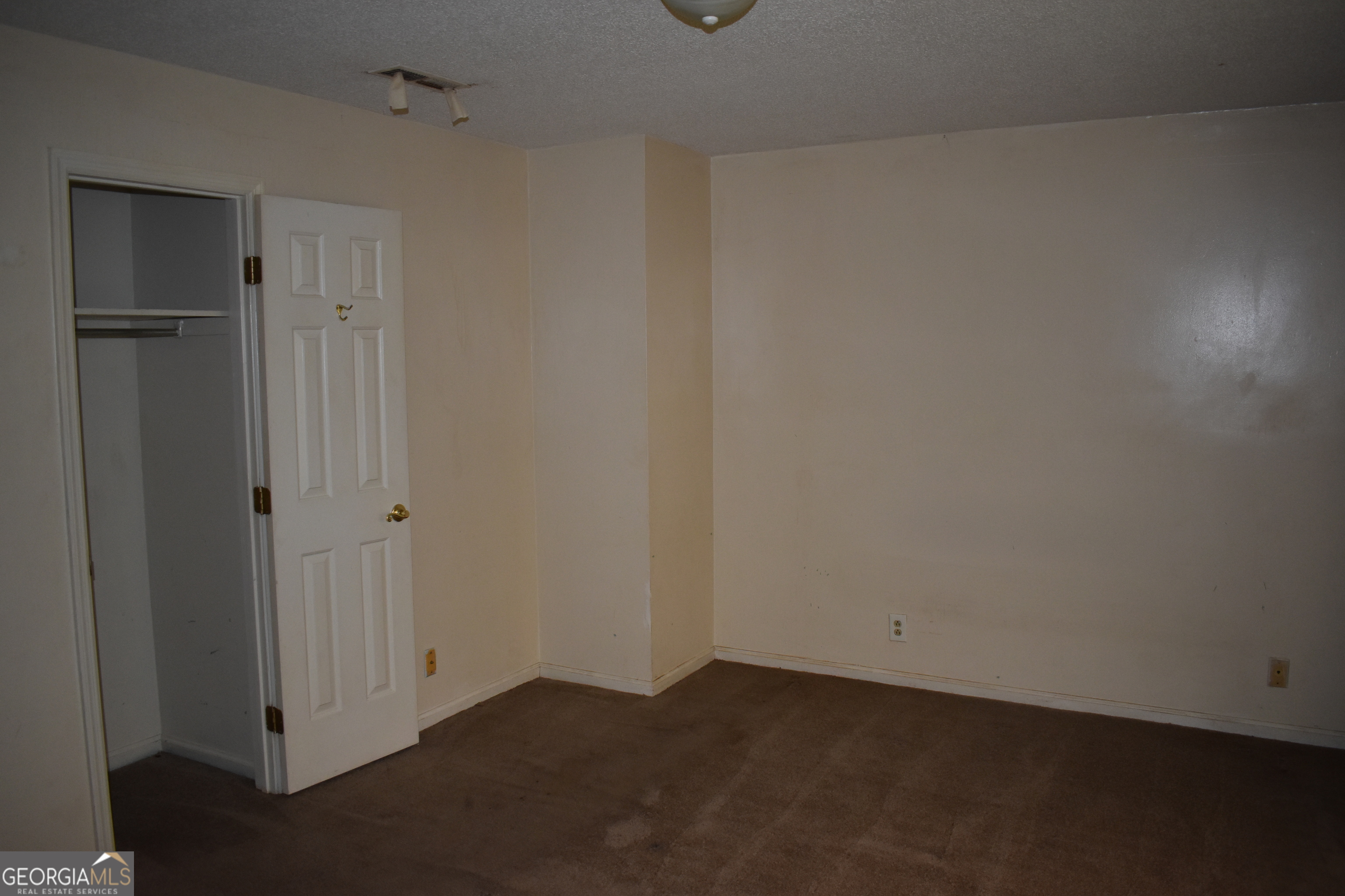 4375 Barrington Place Macon GA 31210