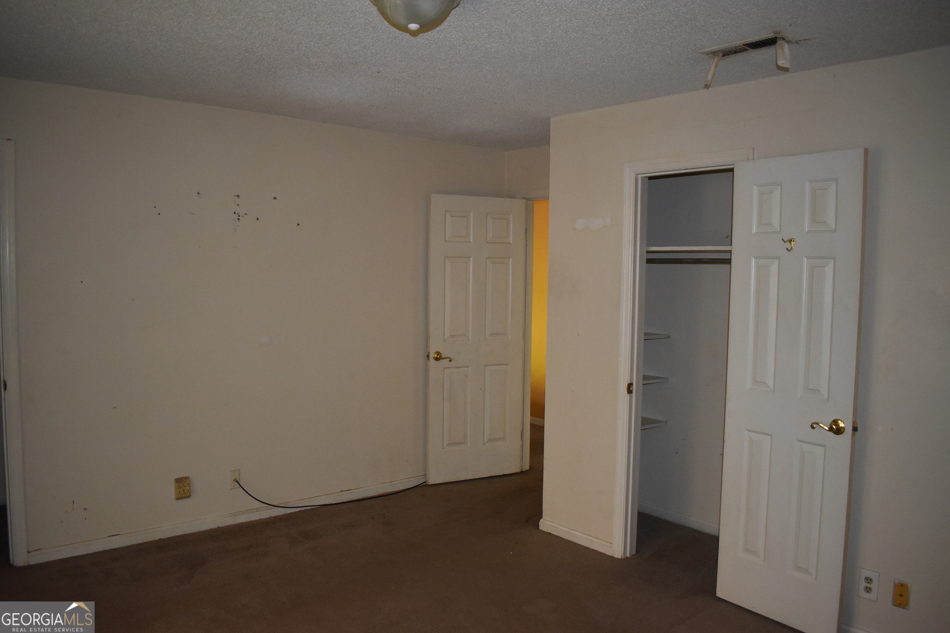 4375 Barrington Place Macon GA 31210