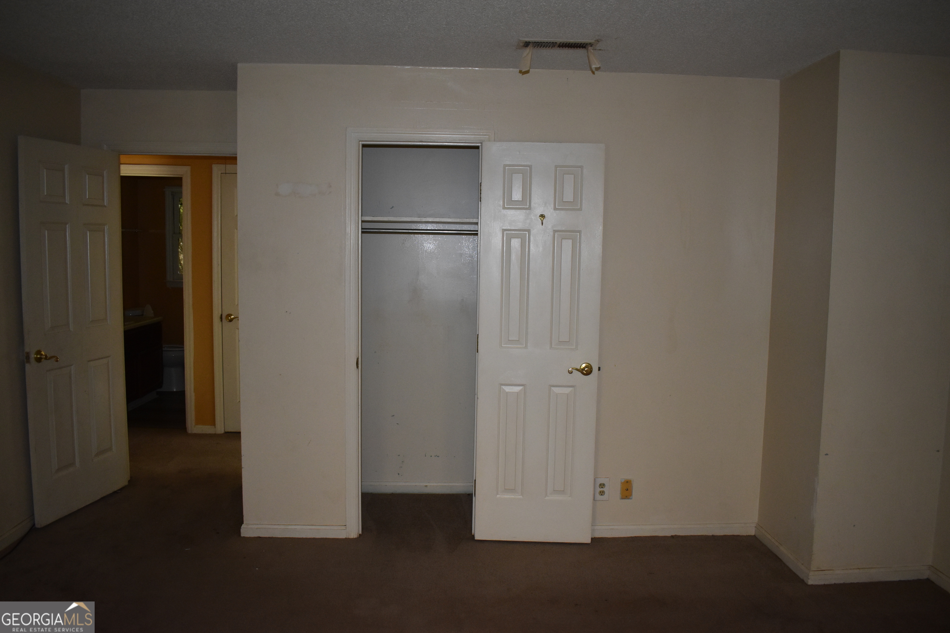 4375 Barrington Place Macon GA 31210