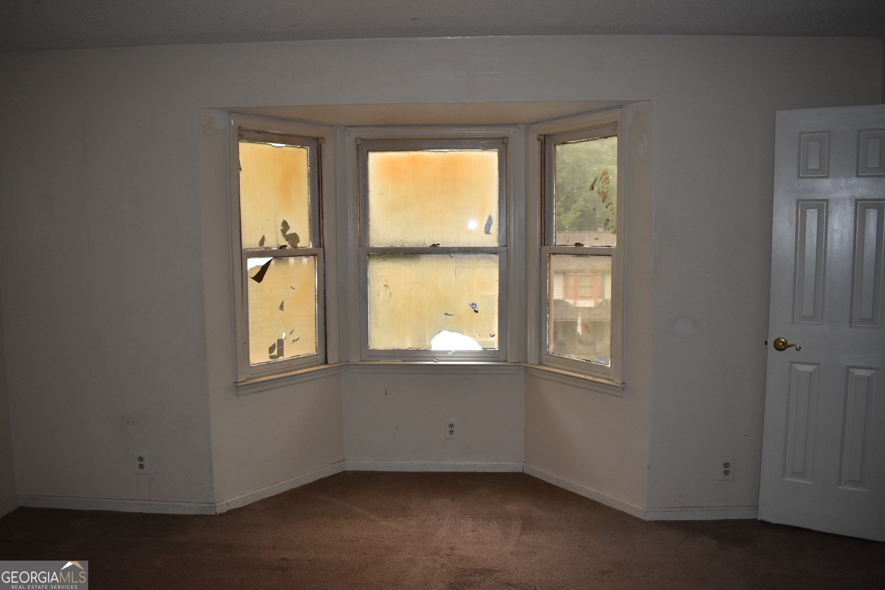 4375 Barrington Place Macon GA 31210