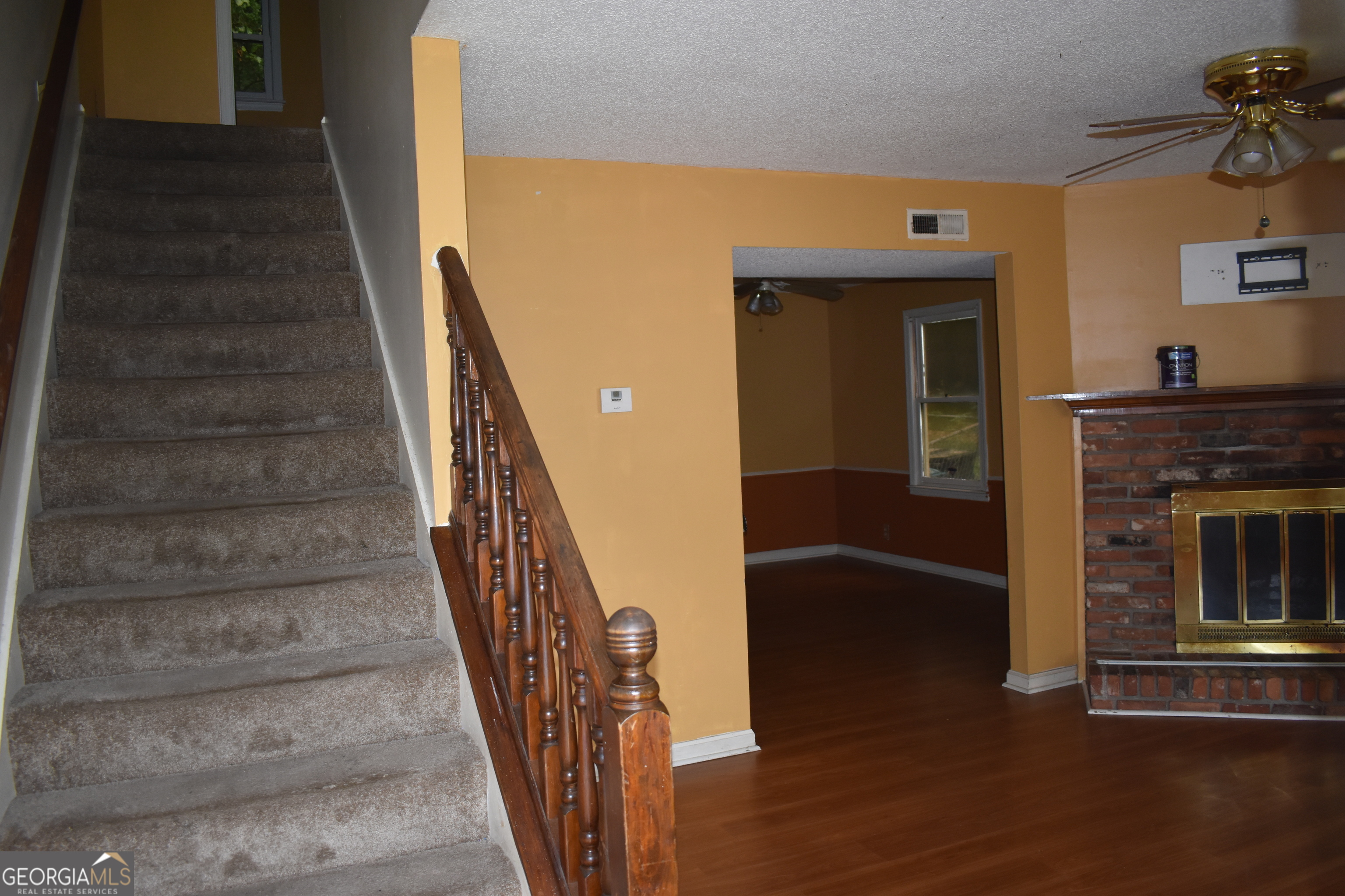 4375 Barrington Place Macon GA 31210