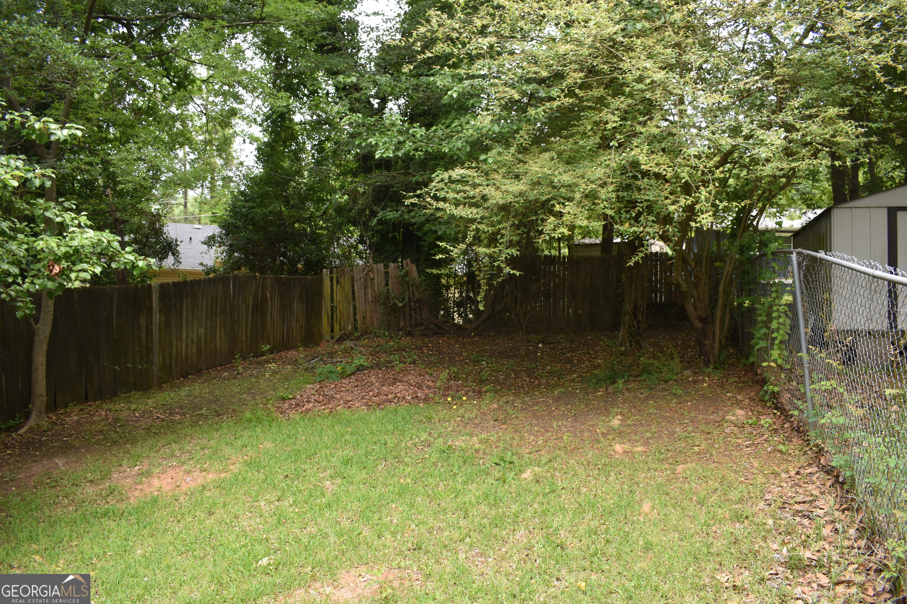 4375 Barrington Place Macon GA 31210