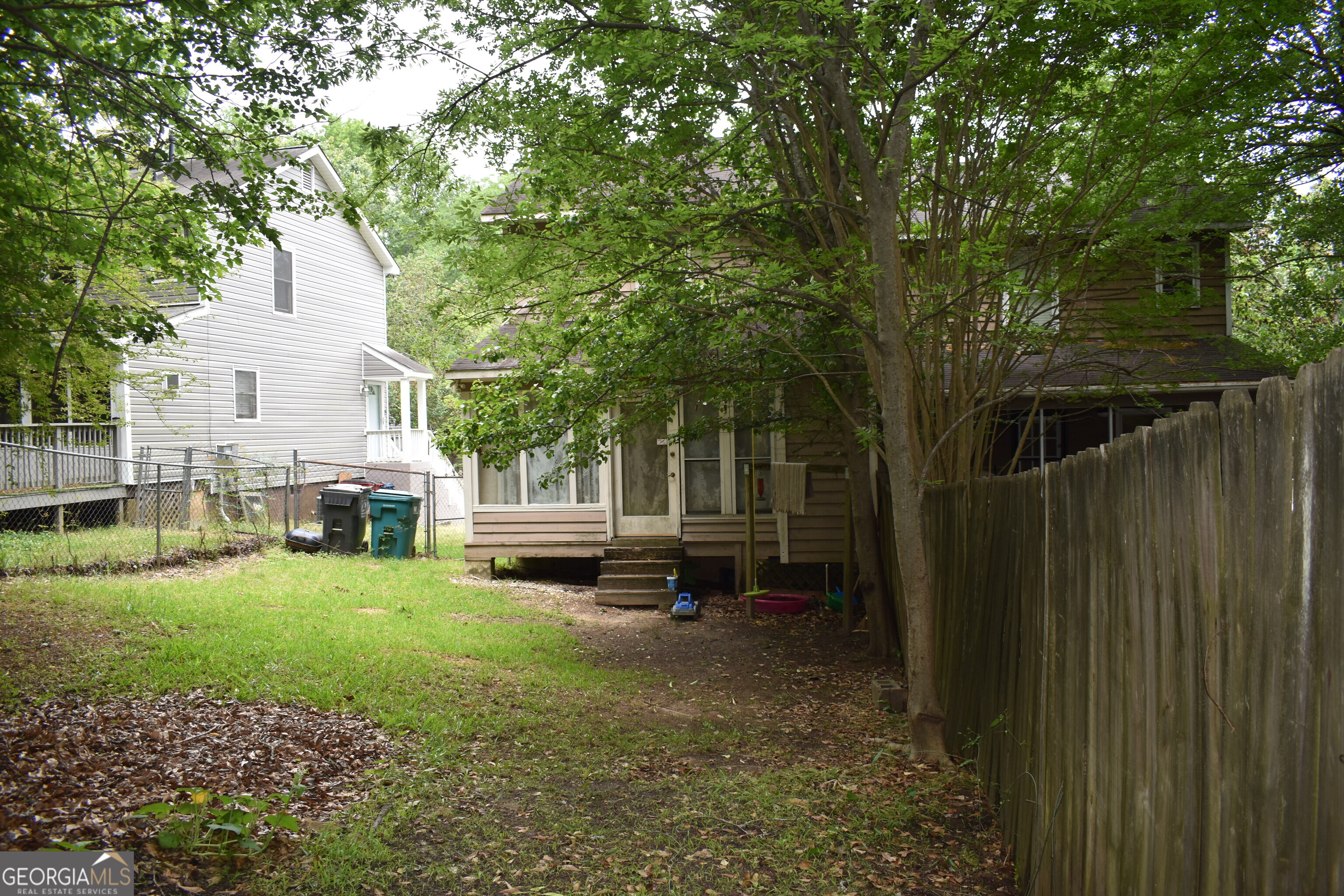 4375 Barrington Place Macon GA 31210
