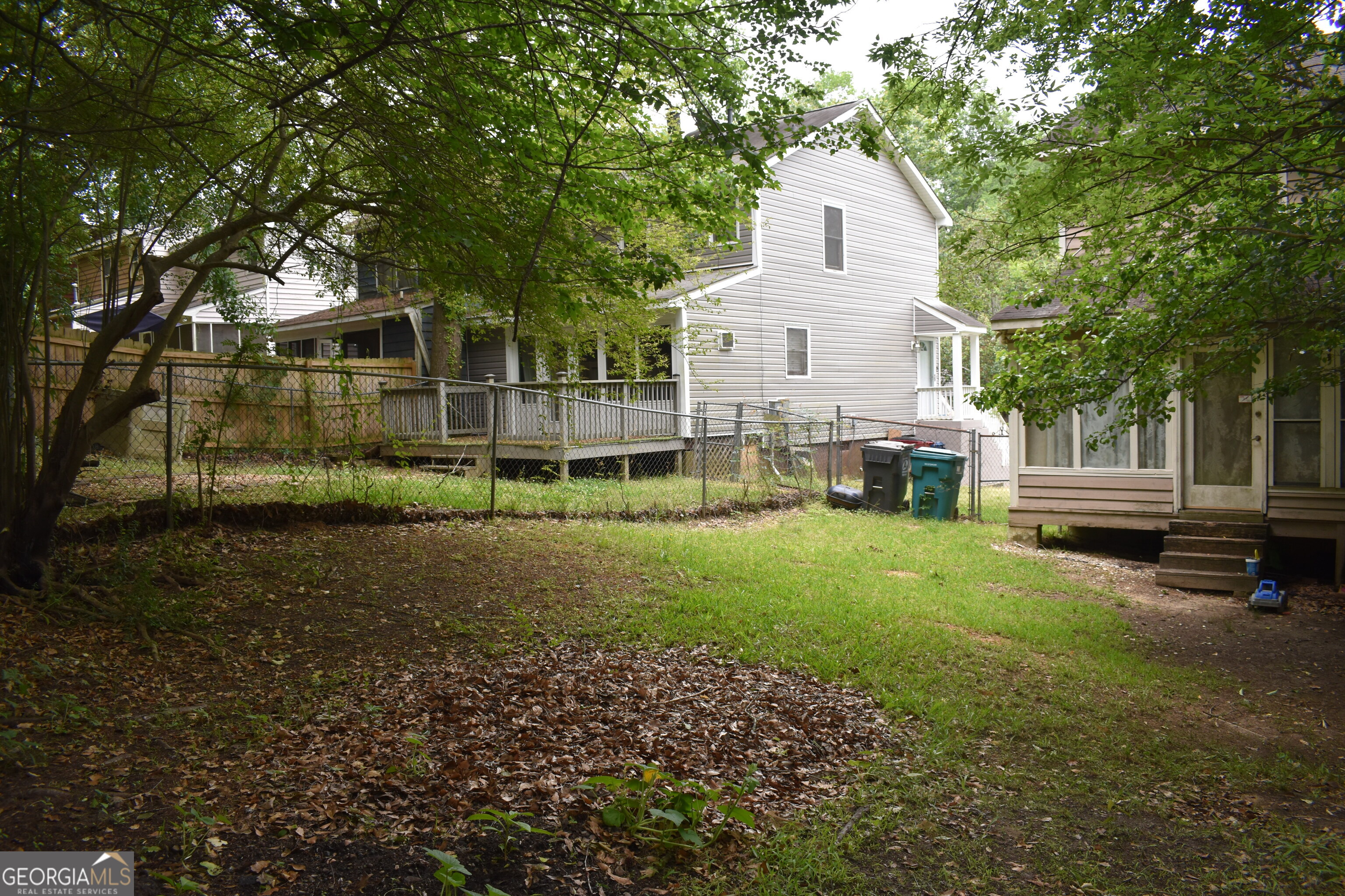 4375 Barrington Place Macon GA 31210