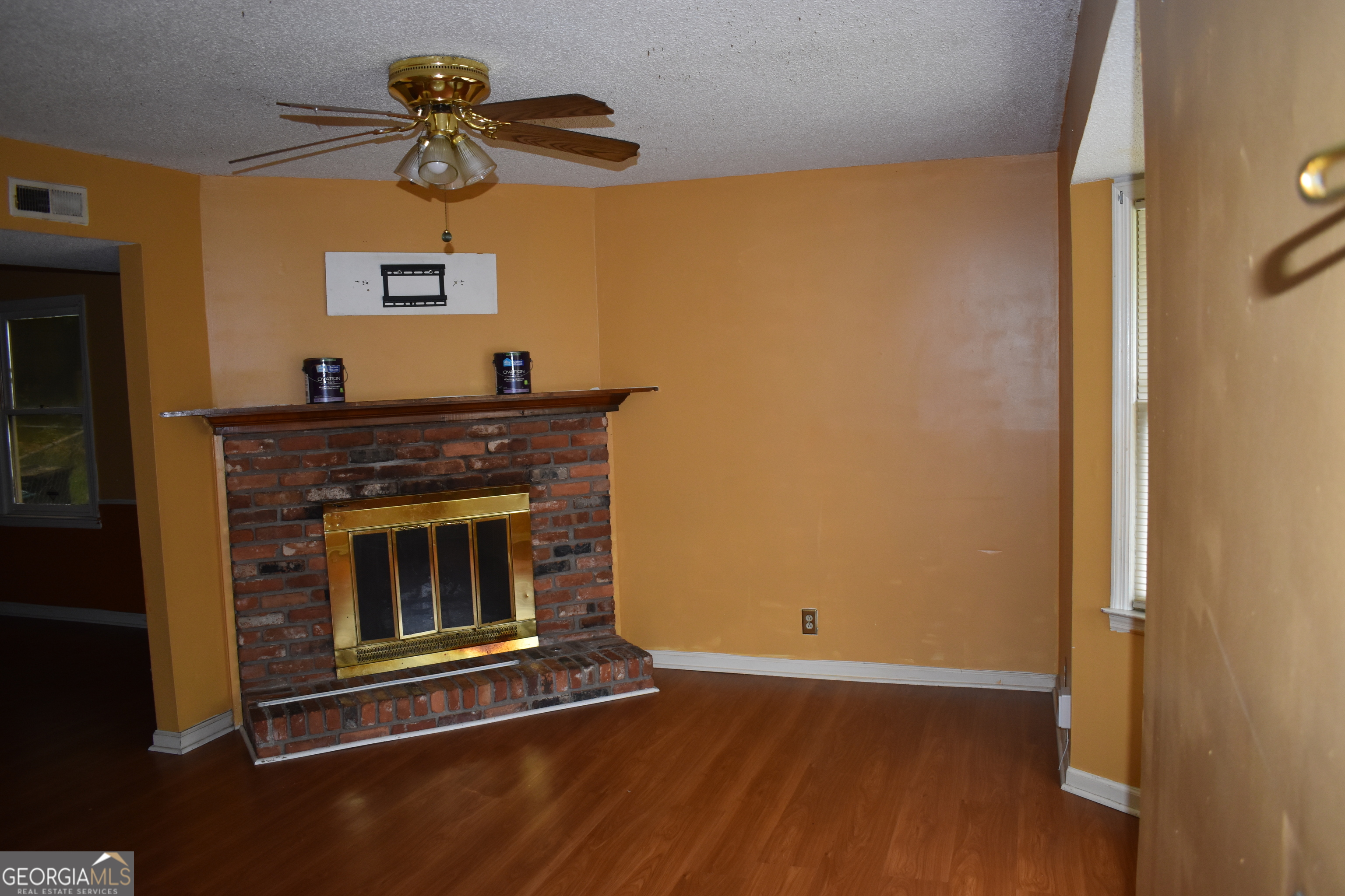 4375 Barrington Place Macon GA 31210
