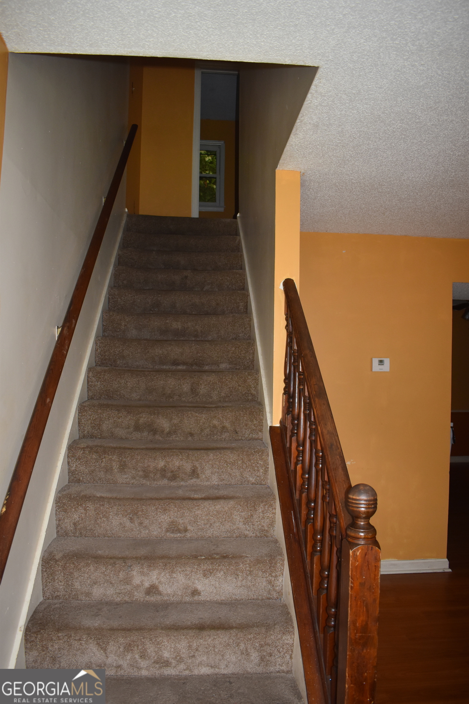 4375 Barrington Place Macon GA 31210