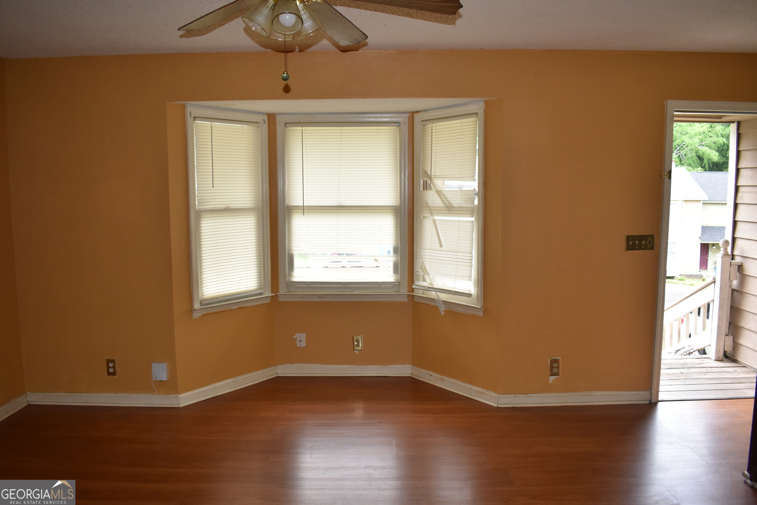 4375 Barrington Place Macon GA 31210