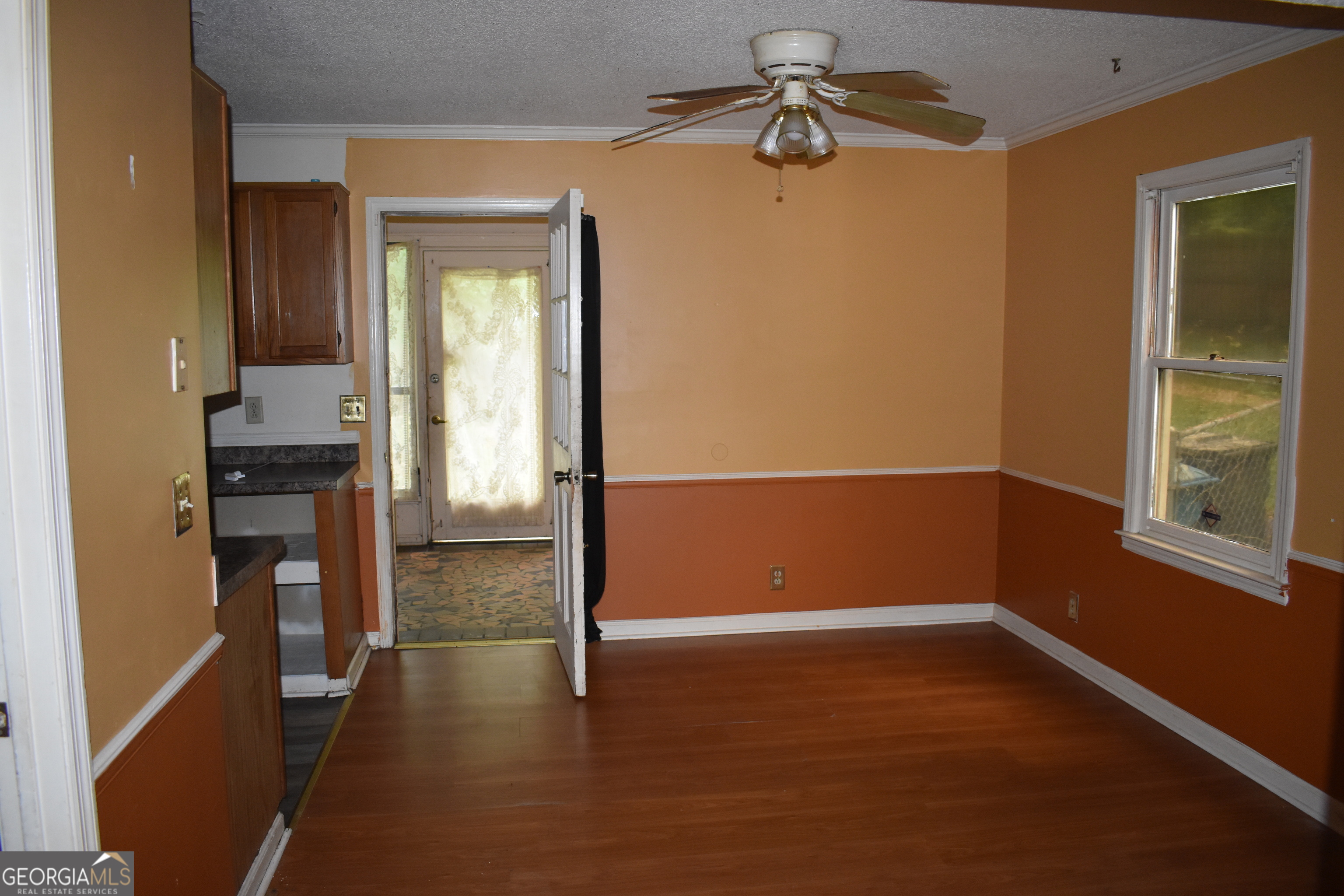 4375 Barrington Place Macon GA 31210
