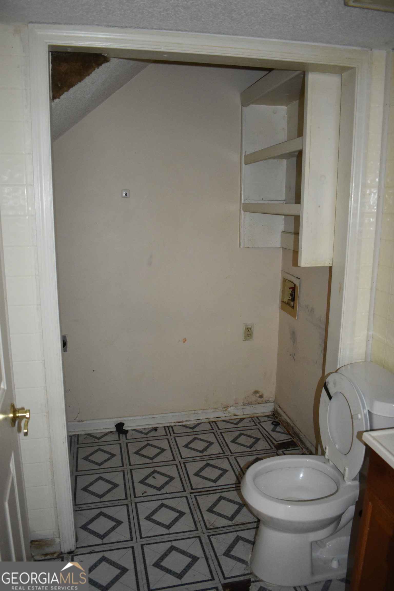 4375 Barrington Place Macon GA 31210