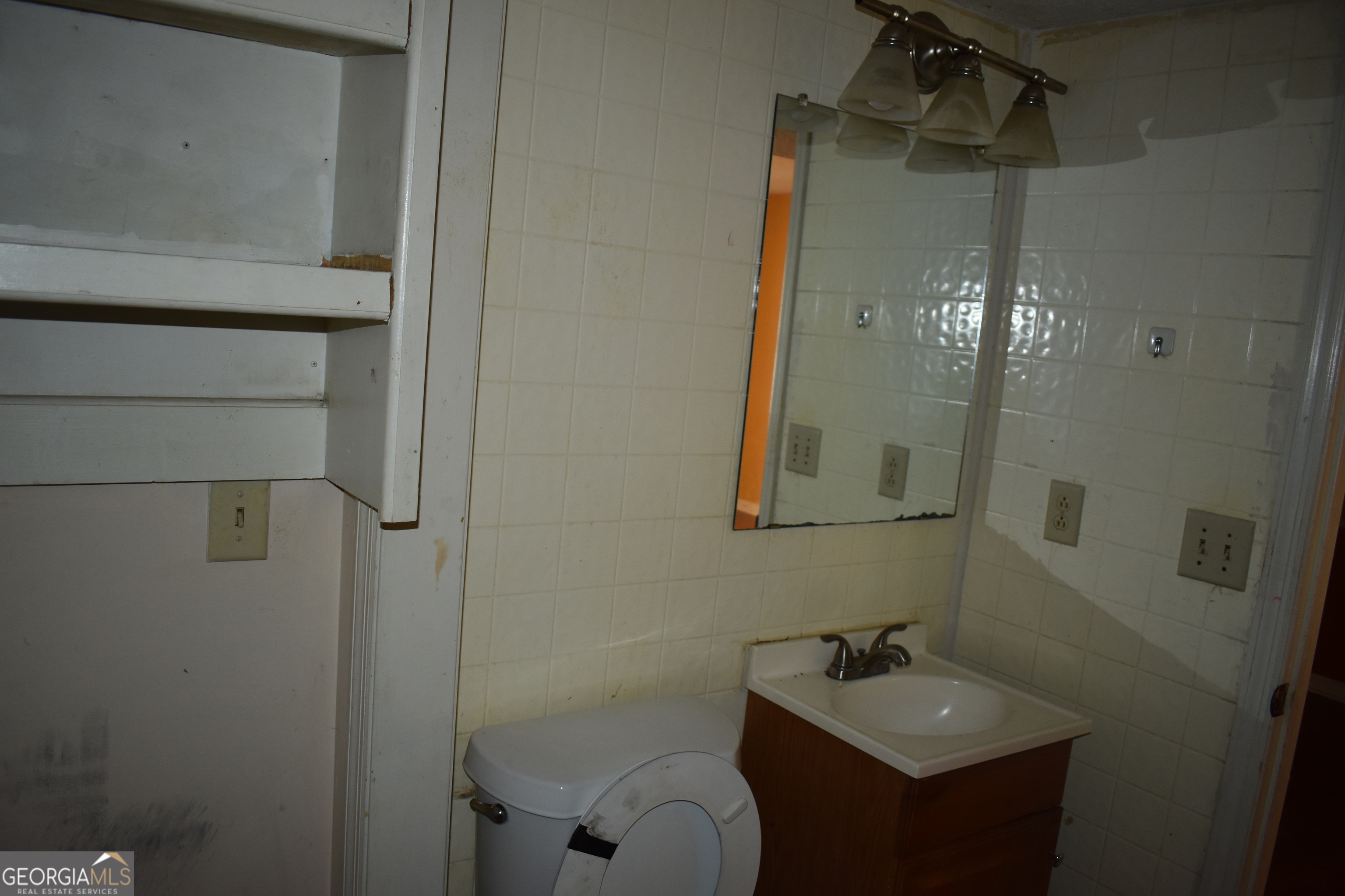 4375 Barrington Place Macon GA 31210