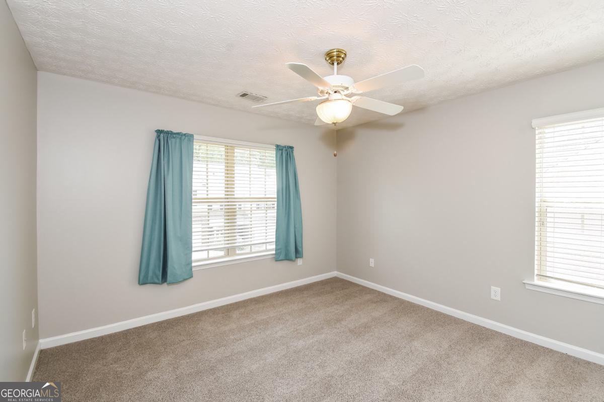 4049 Hill Station Court Sugar Hill GA 30518