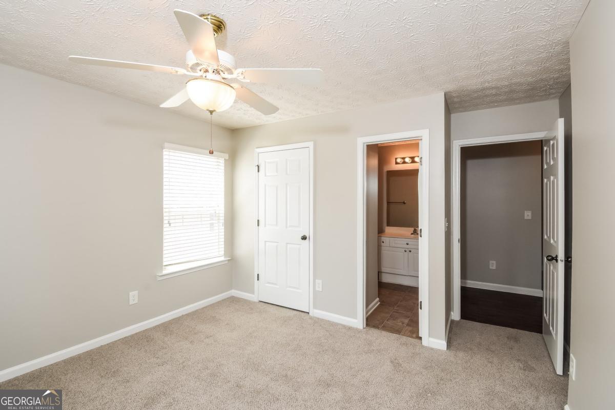 4049 Hill Station Court Sugar Hill GA 30518