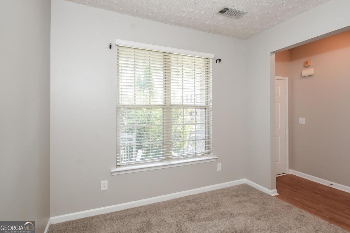 4049 Hill Station Court Sugar Hill GA 30518