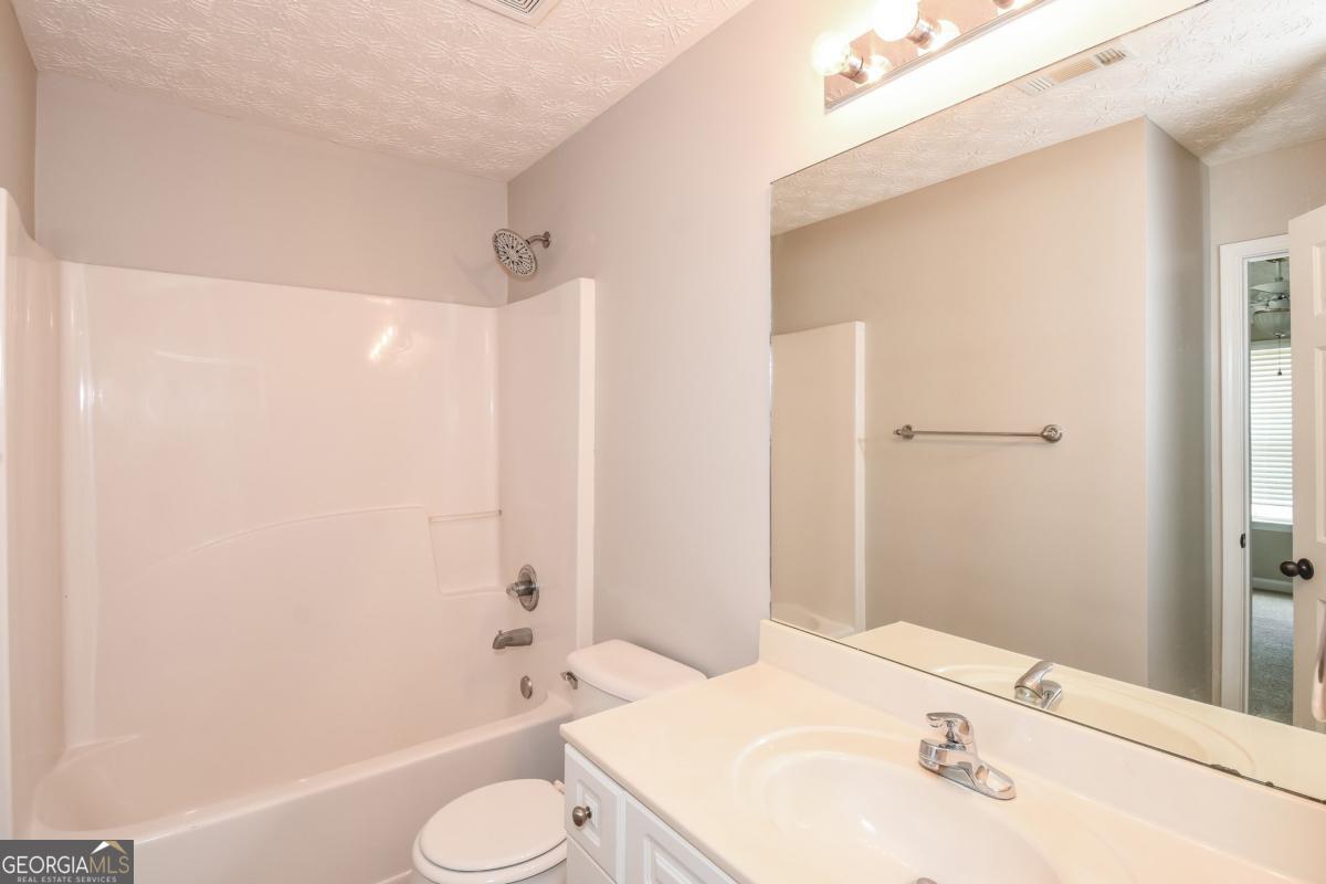 4049 Hill Station Court Sugar Hill GA 30518