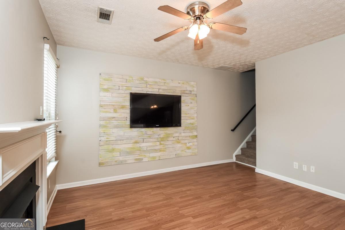 4049 Hill Station Court Sugar Hill GA 30518