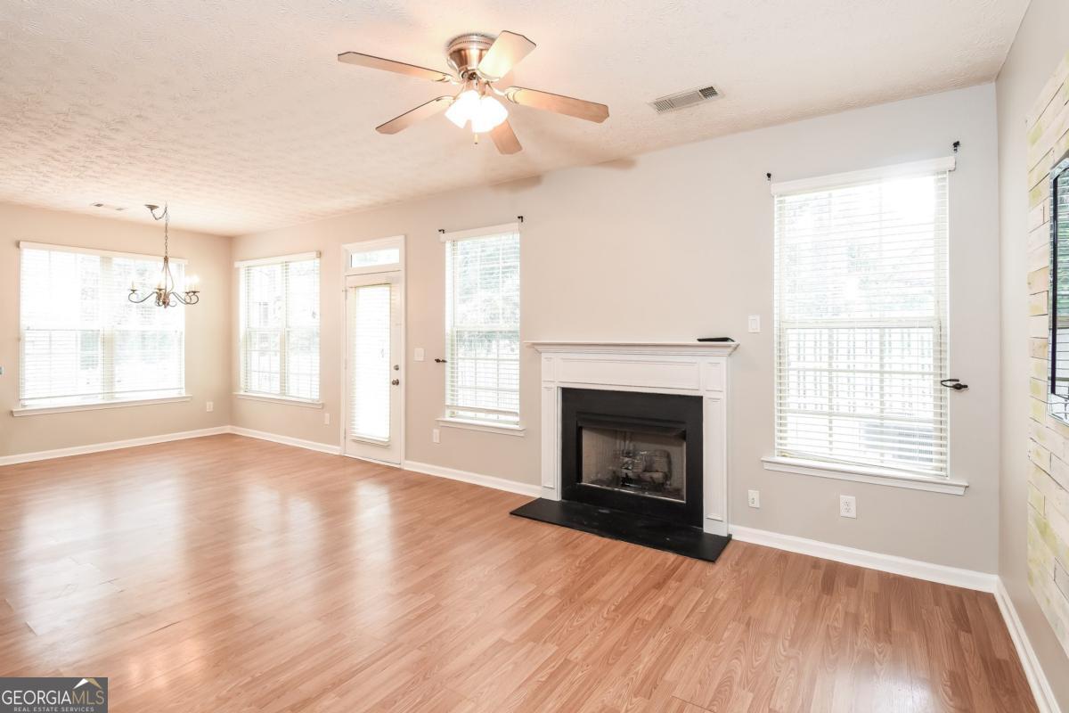 4049 Hill Station Court Sugar Hill GA 30518