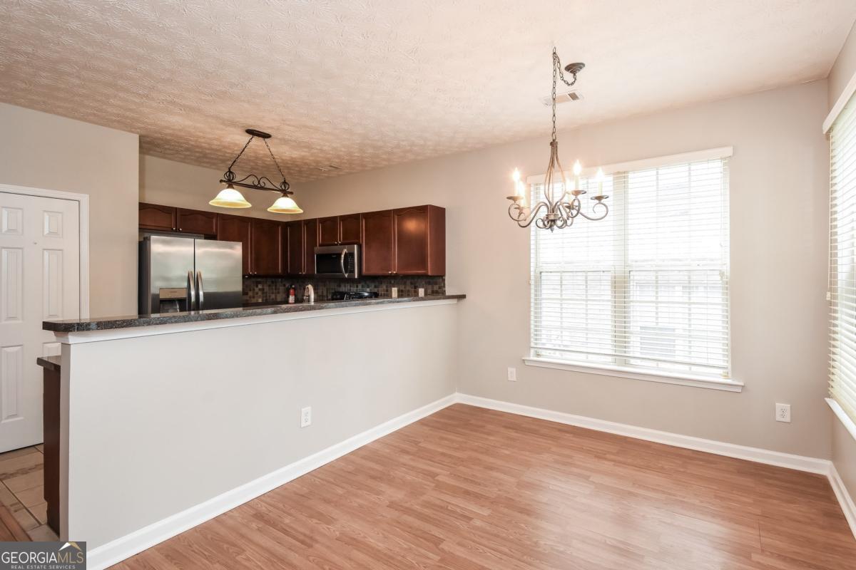 4049 Hill Station Court Sugar Hill GA 30518