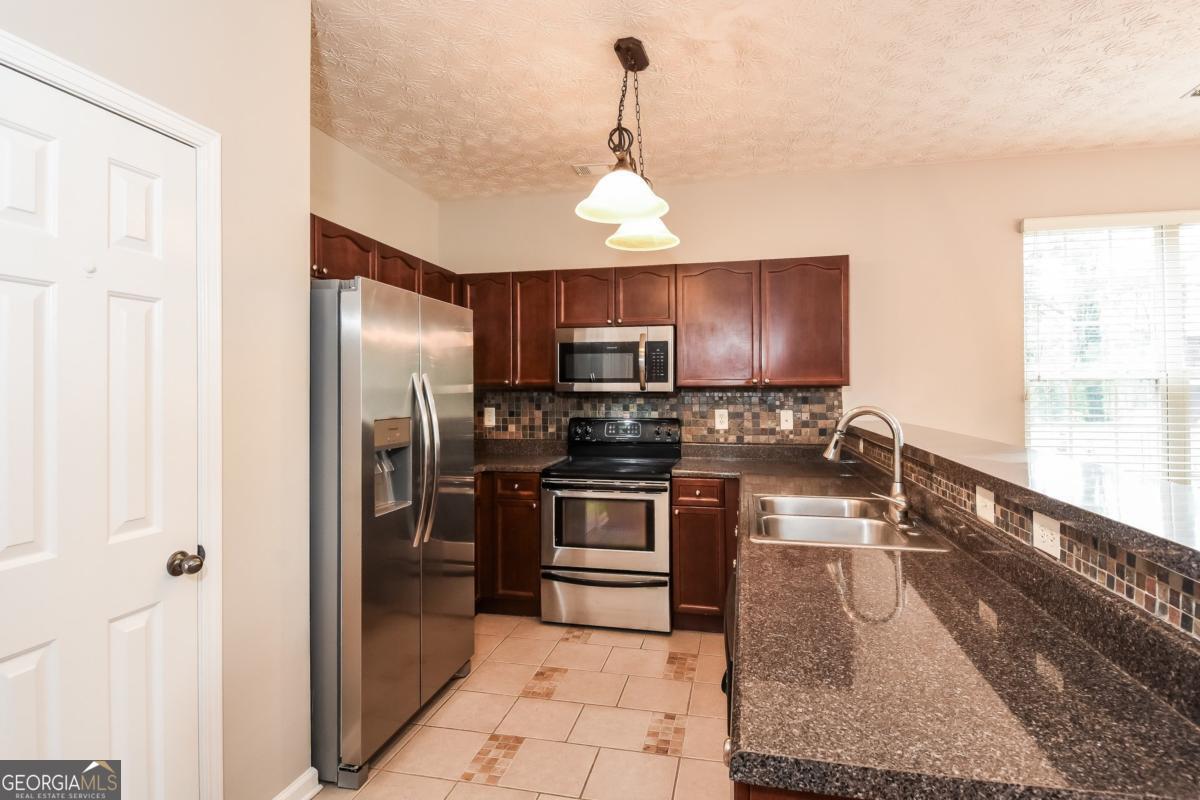 4049 Hill Station Court Sugar Hill GA 30518