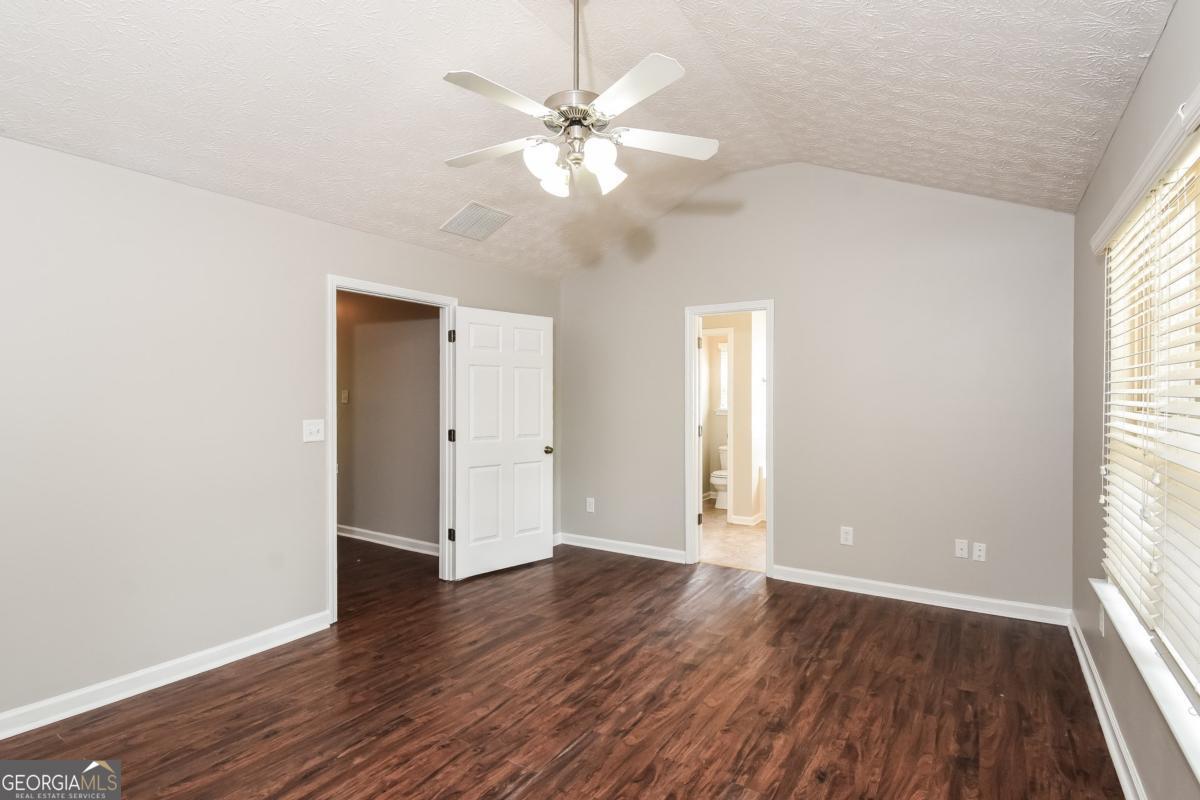 4049 Hill Station Court Sugar Hill GA 30518
