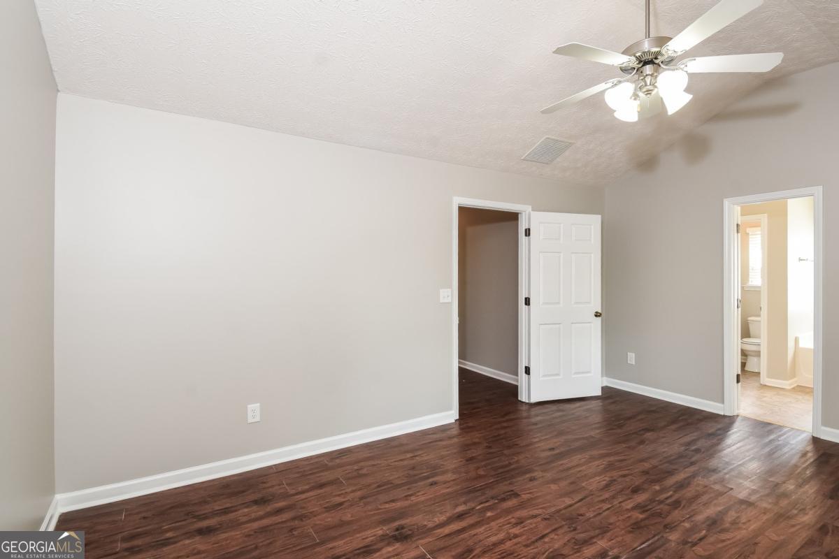 4049 Hill Station Court Sugar Hill GA 30518