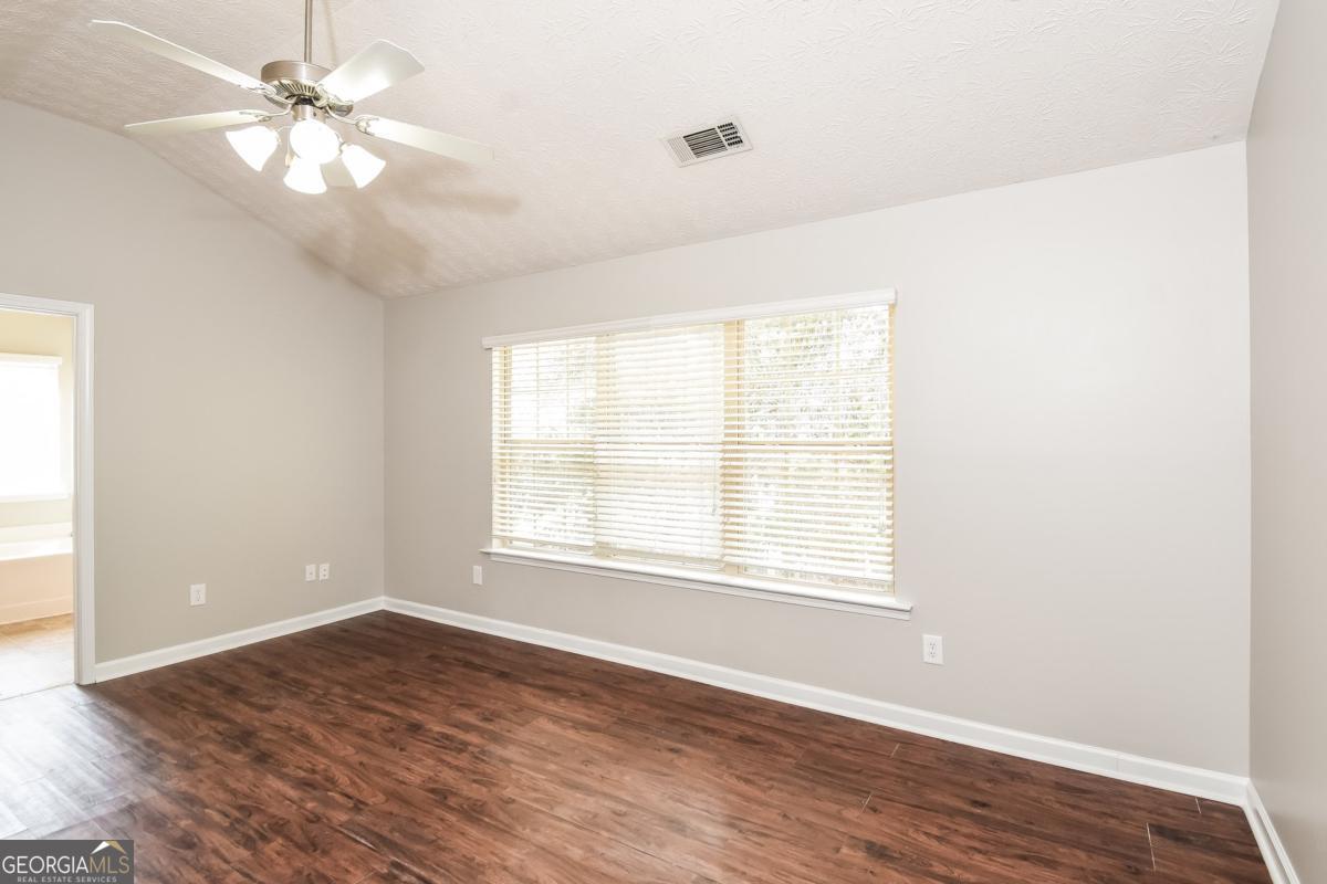 4049 Hill Station Court Sugar Hill GA 30518