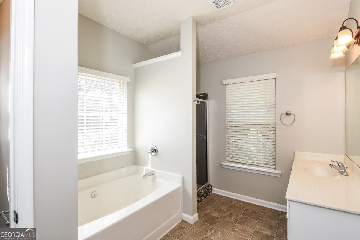 4049 Hill Station Court Sugar Hill GA 30518