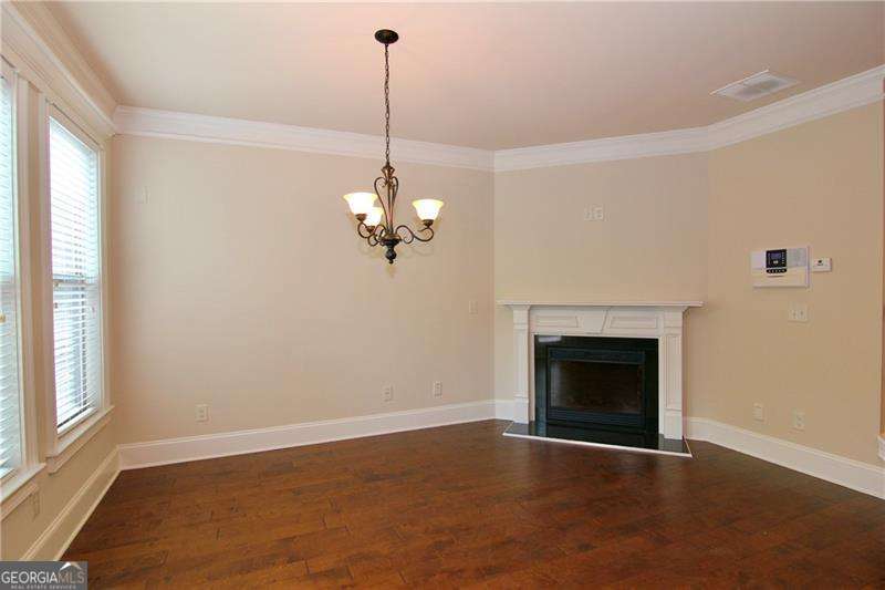 1660 Jardin Court Alpharetta GA 30022